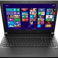 notebook-uri ieftine