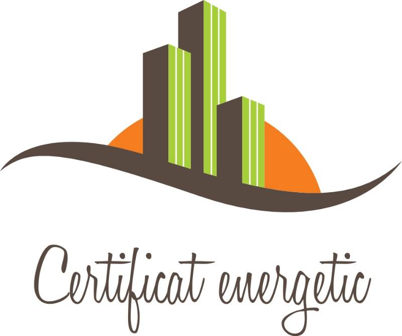 certificat energetic 