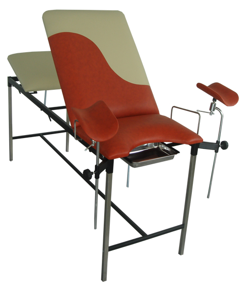canapele medicale