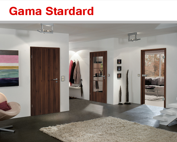 usi interior germania