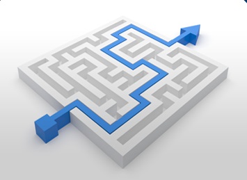 sisteme integrate de securitate