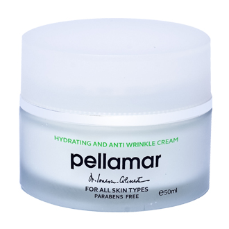 crema anti-aging