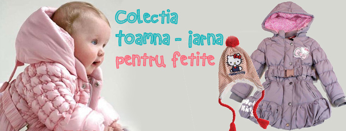 hainute copii maybebe.ro