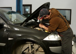 service auto constanta