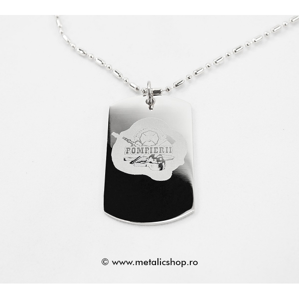 medalioane militare