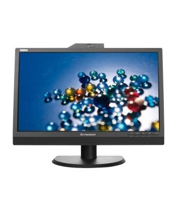 monitor lenovo
