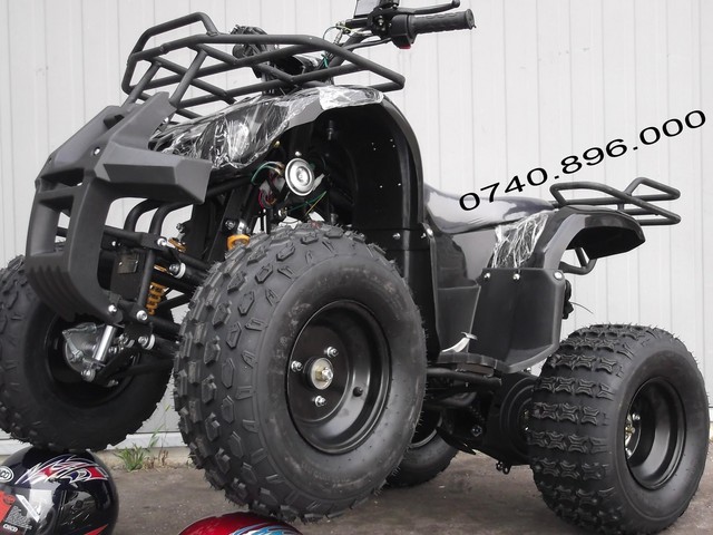 atv-uri