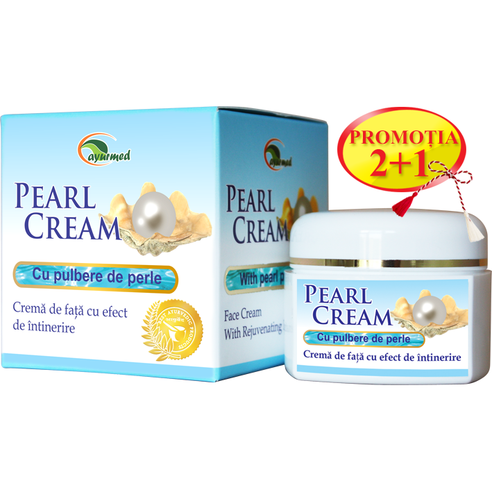 cosmetice naturiste antirid