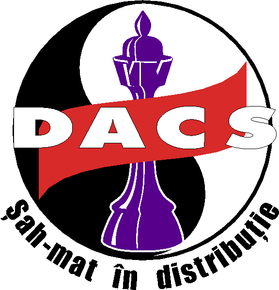 distribuitor racoritoare