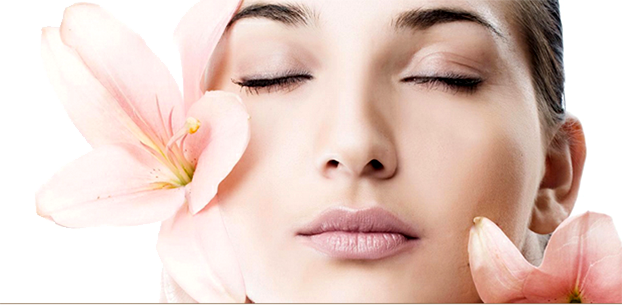 tratamente dermato cosmetice