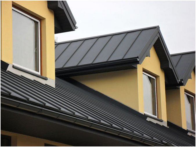 tabla plana dublu faltuita