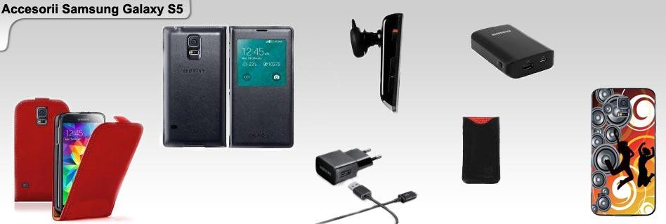 accesorii telefoane
