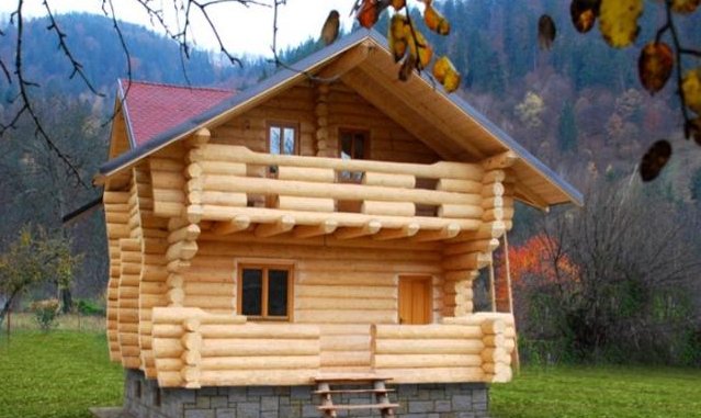 solutie antimucegai lemn