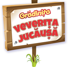 gradinita particulara bucuresti