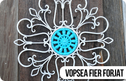 vopsea metal
