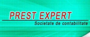 prest-expert