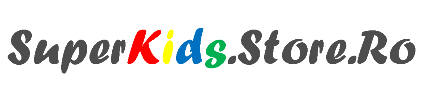 superkids