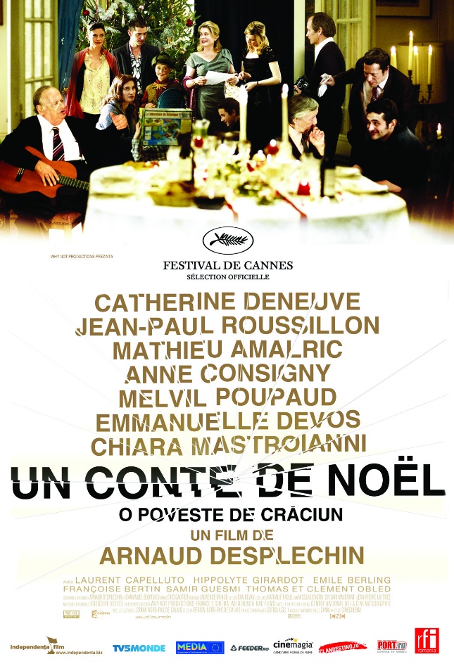 un-conte-de-noel