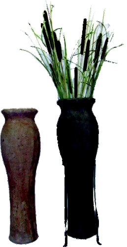 Produse artizanat - vase antice