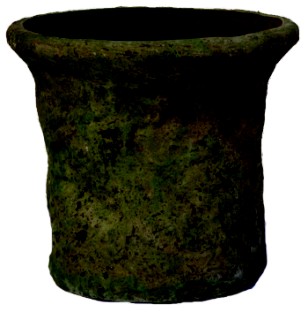 Produse artizanat - vase antice