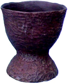 Produse artizanat - vase antice