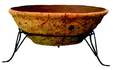 Produse artizanat - vase antice