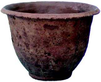 Produse artizanat - vase antice