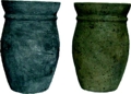 Produse artizanat - vase antice
