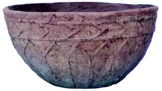 Produse artizanat - vase antice
