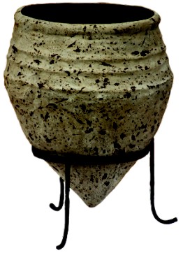 Produse artizanat - vase antice