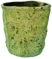 Produse artizanat - vase antice