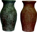 Produse artizanat - vase antice
