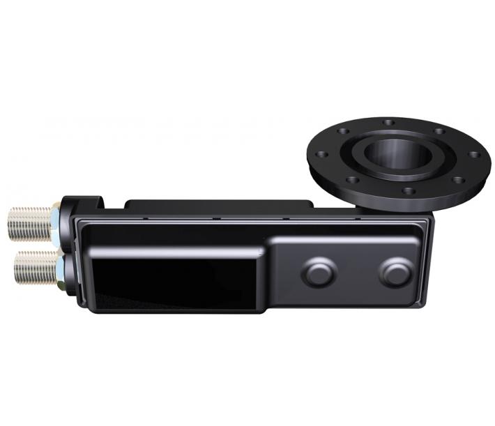 Lnb 2 iesiri