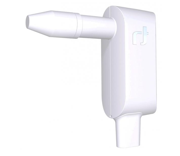 Lnb 2 iesiri