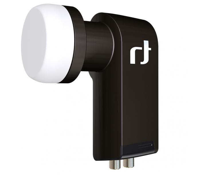 Lnb 2 iesiri