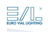 Aparate de comutatie