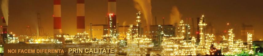 Cabluri electrice speciale