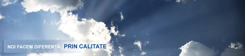 Echipamente tensiune medie