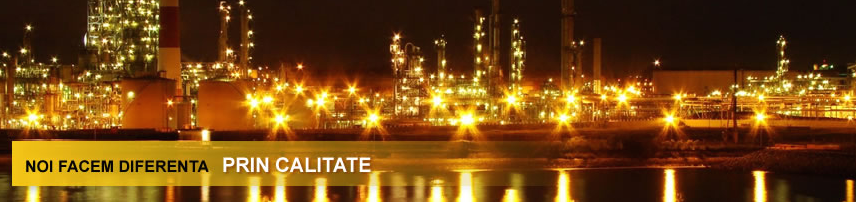 Grupuri electrogene Constanta