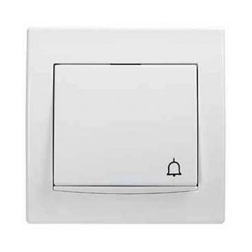 Intrerupatoare Constanta