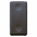 Intrerupatoare Constanta