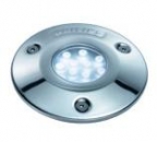 Sisteme de iluminat cu leduri