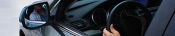 Monitorizare flota auto