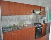 Anunturi inchiriere garsoniere Bucuresti