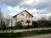 Case ieftine de vanzare