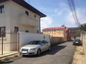 Case ieftine de vanzare