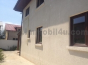 Case ieftine de vanzare