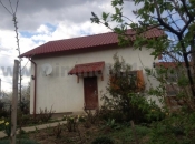 Case ieftine de vanzare