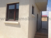 Case ieftine de vanzare