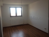 Case ieftine de vanzare